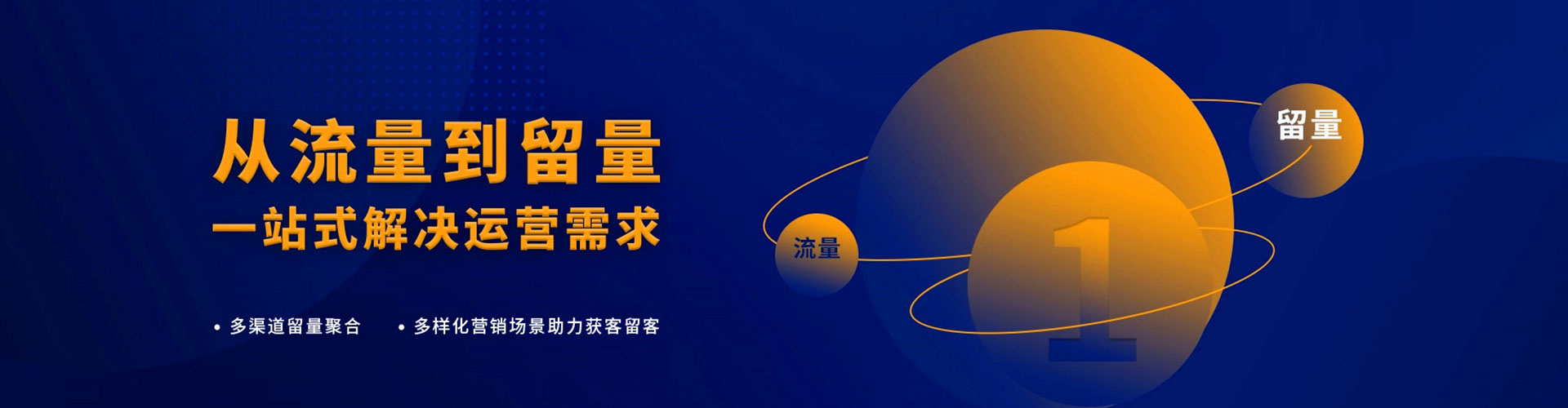 呼伦贝尔sem广告